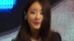 Nine Muses - Dolls