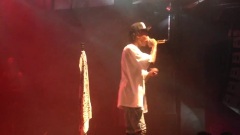Wiz Khalifa - Remember You