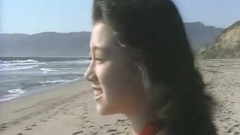 中森明菜 - 条件反射