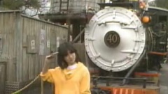 中森明菜 - 银河传说