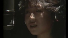 中森明菜 - スローモーション