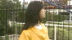 中森明菜 - X3ララバイ