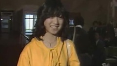 中森明菜 - Bon Voyage