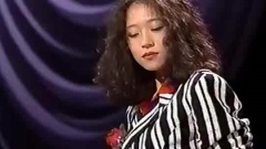 中森明菜 - Blonde