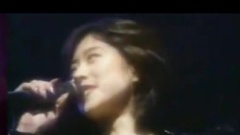 中森明菜 - La Boheme