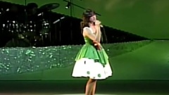 中森明菜 - スローモーション
