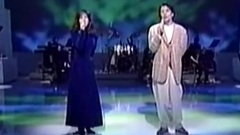 中森明菜,德永英明 - Rainy Blue