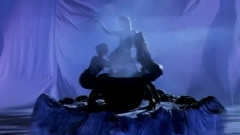 欧美群星 - The Colour Of My Dreams