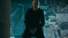 Eminem - Survival