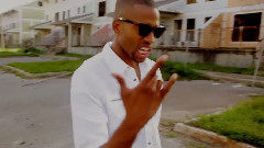 Trombone Shorty - Fire And Brimstone