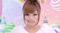 きゃりーぱみゅぱみゅ - サンスター Ora² CM すんごいオーラ篇 30秒