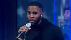 Jason Derulo - Veterans