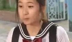 f(x),Krystal(f(x)) - 郑秀晶狂飙英语合集