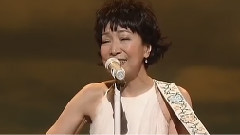 森山良子 - 涙そうそう