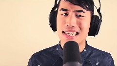 欧美群星 - RAP Without The Letter E