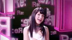 9nine - Re: