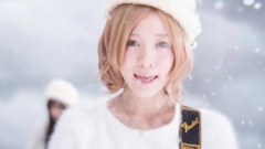 Silent Siren - IxU
