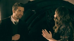 Pablo Alboran,Jesse & Joy - Donde Esta El Amor