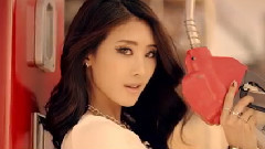 Nine Muses - 首张正规专辑<PRIMA DONNA>歌曲预览