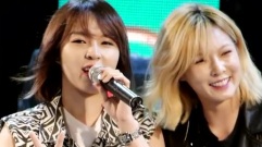 4minute - Talk