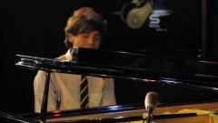 Mika - Popular Song