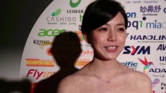 陈妍希 - 李唯枫理想情人养成计划 女星篇