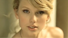 Taylor Swift - Love Story