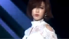 T-ara,咸慇晶(T-ara) - Number 9
