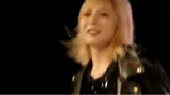 4minute - Heart To Heart