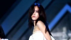 T-ara,朴孝敏(T-ara) - Number 9