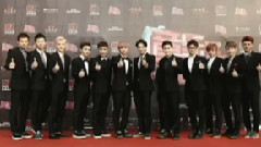 小虎队,EXO,七朵组合,SNH48 - 晓生谈 什么样的组合才能红