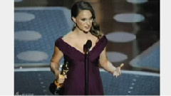 张一山,杨幂,Natalie Portman - 渝乐汇之晓生谈 盘点长残的童星