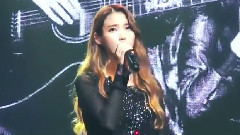 IU - Modern Times