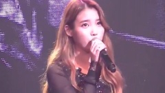 IU - Modern Times