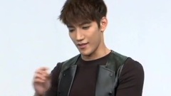 2PM - URA 2PM Cooking
