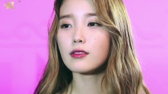 IU - The Red Shoes Other 2