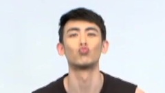 2PM - URA 2PM Thank You