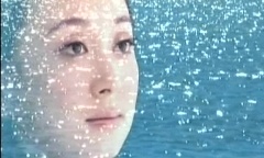 华语群星 - 遥远的地方 遥远的人