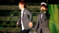 EXO,EXO-M - 365