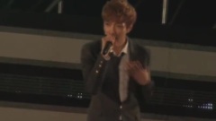 EXO,EXO-M,张艺兴(EXO) - 365