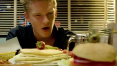 Cody Simpson - La Da Dee
