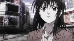 动漫专属,Angela - Angel