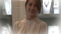 秀智(miss A),miss A - 施华洛世奇活动新闻合集