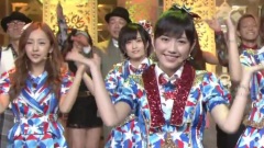 AKB48,渡边麻友 - まゆゆこと渡辺麻友推しのための 恋するフォーチュンクッキー