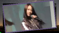 f(x),Krystal(f(x)) - Krystal性感舞蹈
