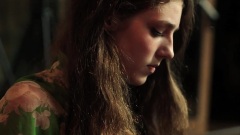 Birdy - No Angel