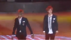 EXO-M - 3.6.5