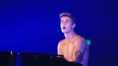 Justin Bieber - Believe