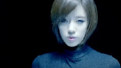T-ara - NUMBER 9