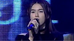 Isak N Jiyeon - Tell Me Baby